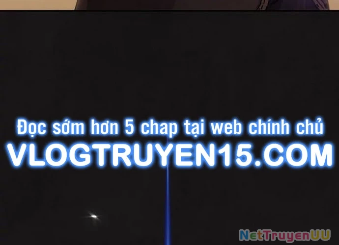 Đại Pháp Sư Của Tổ Đội Hồi Quy Chapter 0 - Trang 2