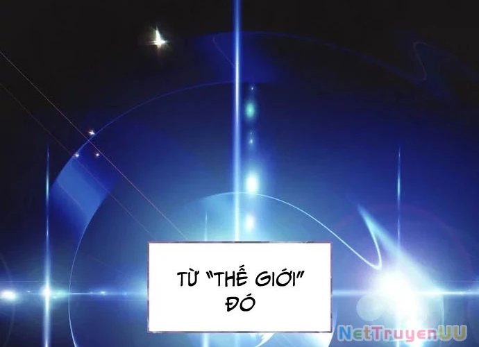 Đại Pháp Sư Của Tổ Đội Hồi Quy Chapter 0 - Trang 2