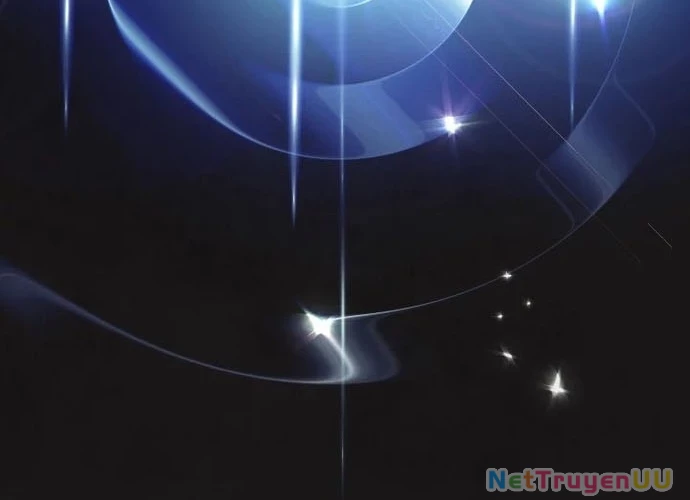 Đại Pháp Sư Của Tổ Đội Hồi Quy Chapter 0 - Trang 2