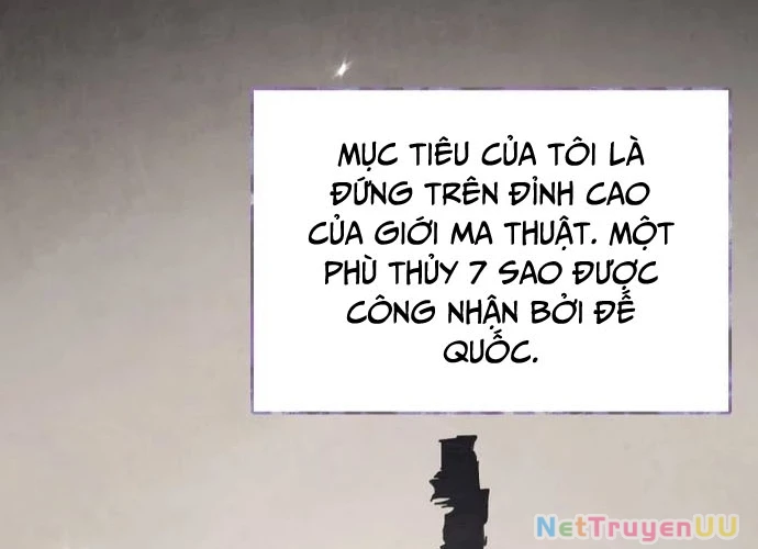 Đại Pháp Sư Của Tổ Đội Hồi Quy Chapter 0 - Trang 2