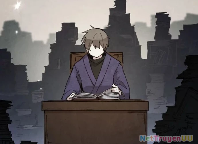 Đại Pháp Sư Của Tổ Đội Hồi Quy Chapter 0 - Trang 2