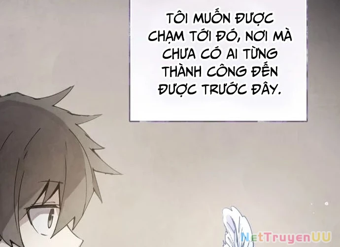 Đại Pháp Sư Của Tổ Đội Hồi Quy Chapter 0 - Trang 2