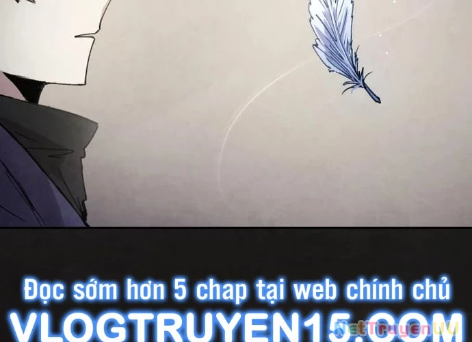 Đại Pháp Sư Của Tổ Đội Hồi Quy Chapter 0 - Trang 2