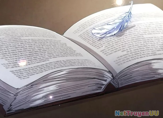 Đại Pháp Sư Của Tổ Đội Hồi Quy Chapter 0 - Trang 2