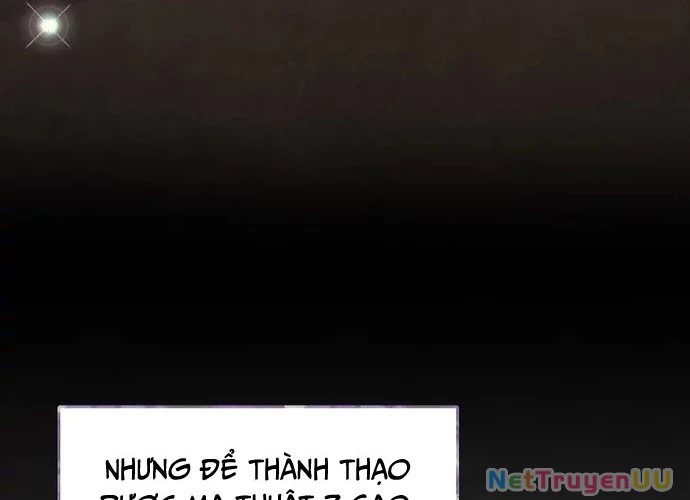Đại Pháp Sư Của Tổ Đội Hồi Quy Chapter 0 - Trang 2