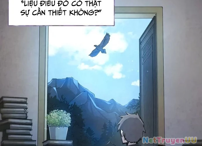 Đại Pháp Sư Của Tổ Đội Hồi Quy Chapter 0 - Trang 2