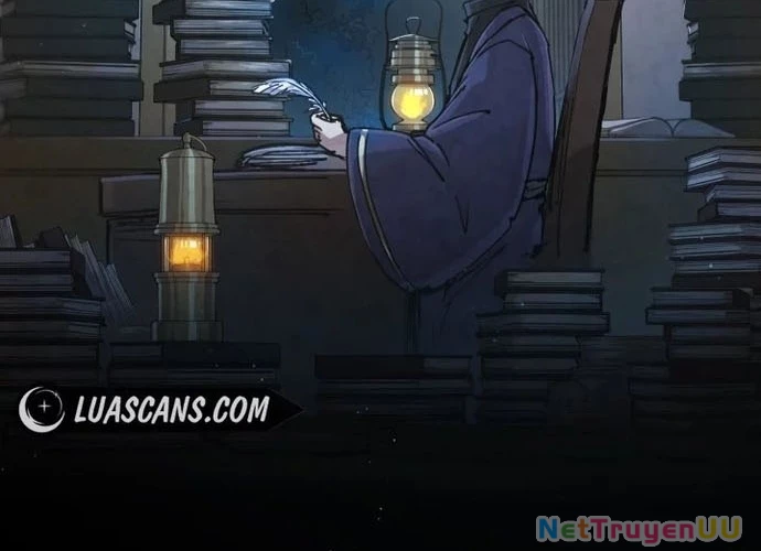 Đại Pháp Sư Của Tổ Đội Hồi Quy Chapter 0 - Trang 2