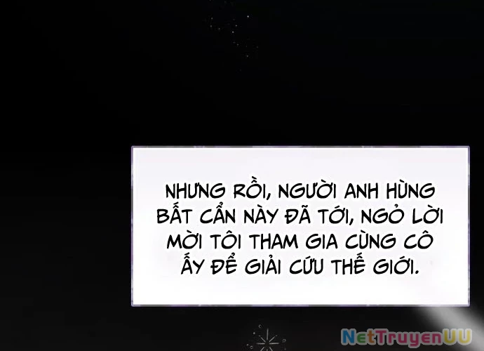 Đại Pháp Sư Của Tổ Đội Hồi Quy Chapter 0 - Trang 2