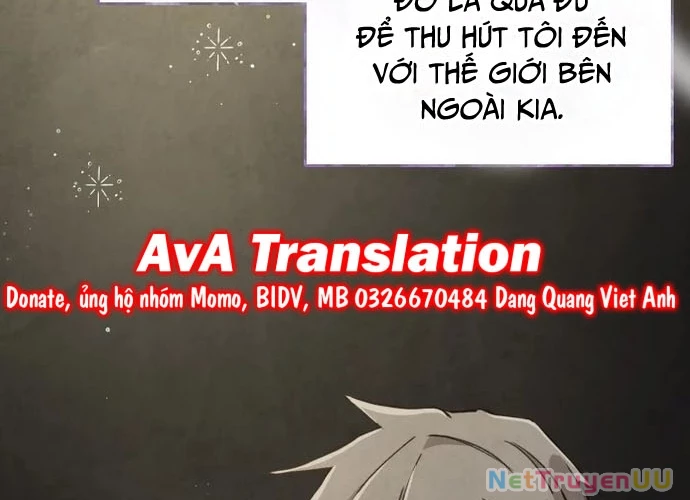 Đại Pháp Sư Của Tổ Đội Hồi Quy Chapter 0 - Trang 2