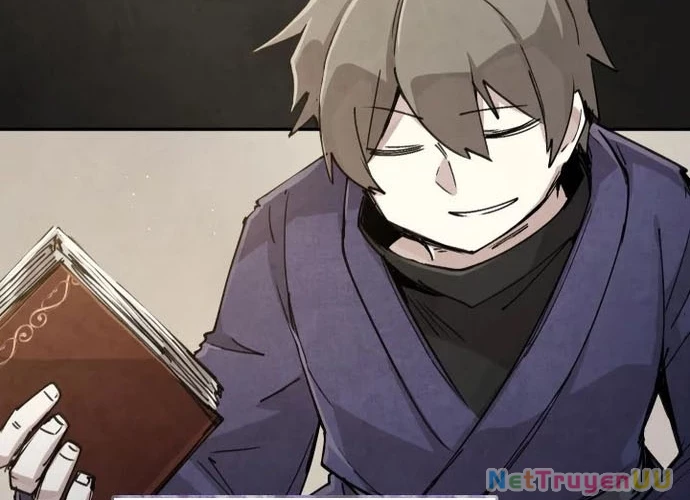 Đại Pháp Sư Của Tổ Đội Hồi Quy Chapter 0 - Trang 2