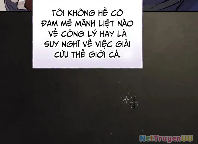 Đại Pháp Sư Của Tổ Đội Hồi Quy Chapter 0 - Trang 2