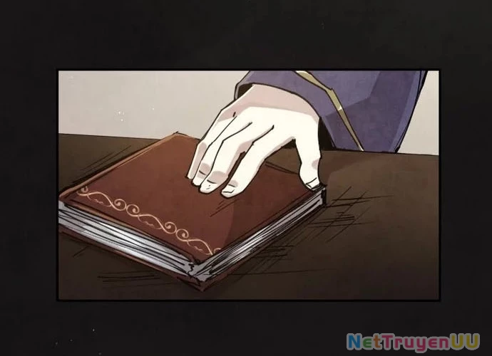 Đại Pháp Sư Của Tổ Đội Hồi Quy Chapter 0 - Trang 2