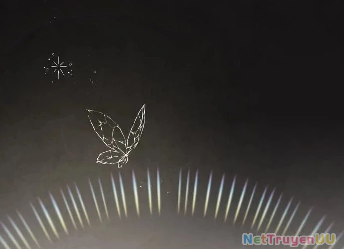 Đại Pháp Sư Của Tổ Đội Hồi Quy Chapter 0 - Trang 2