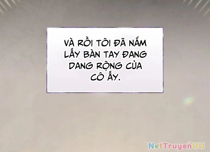 Đại Pháp Sư Của Tổ Đội Hồi Quy Chapter 0 - Trang 2