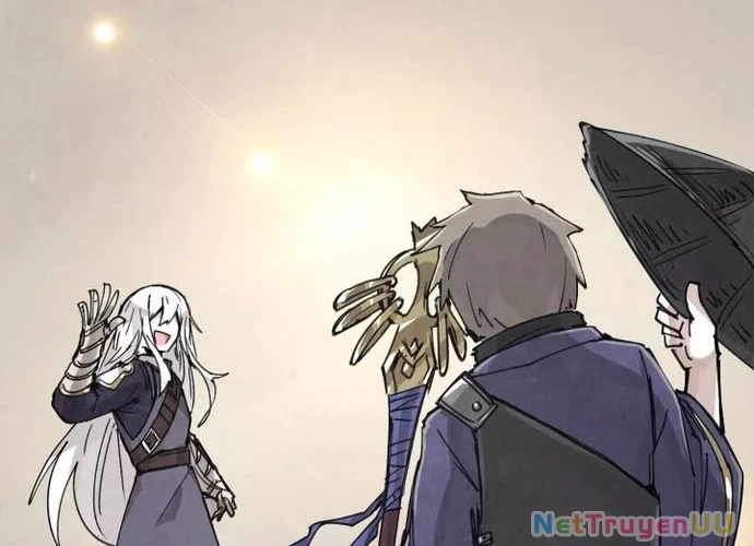 Đại Pháp Sư Của Tổ Đội Hồi Quy Chapter 0 - Trang 2