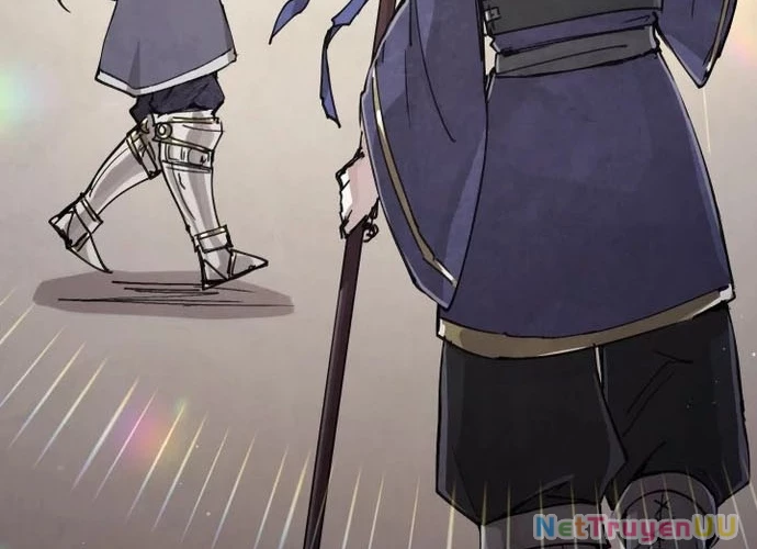 Đại Pháp Sư Của Tổ Đội Hồi Quy Chapter 0 - Trang 2