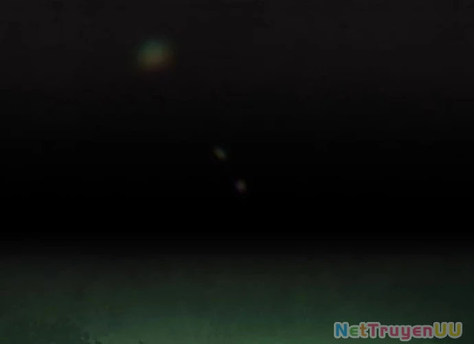 Đại Pháp Sư Của Tổ Đội Hồi Quy Chapter 0 - Trang 2