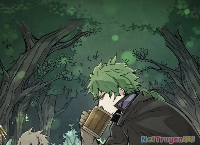 Đại Pháp Sư Của Tổ Đội Hồi Quy Chapter 0 - Trang 2