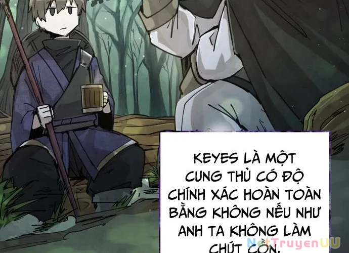 Đại Pháp Sư Của Tổ Đội Hồi Quy Chapter 0 - Trang 2