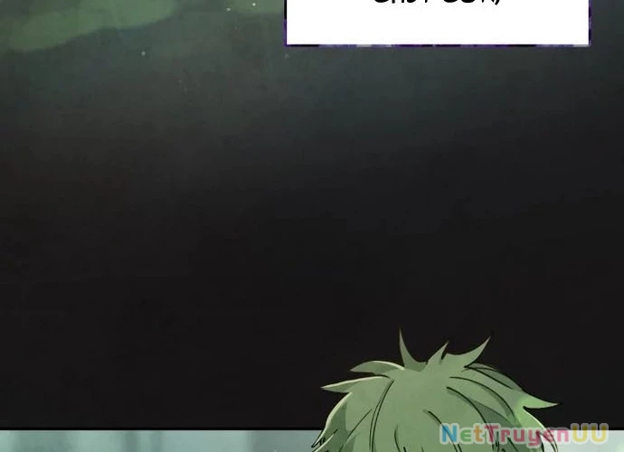 Đại Pháp Sư Của Tổ Đội Hồi Quy Chapter 0 - Trang 2