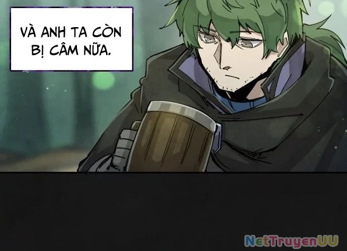 Đại Pháp Sư Của Tổ Đội Hồi Quy Chapter 0 - Trang 2