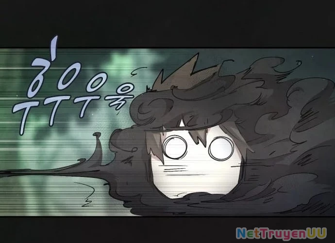 Đại Pháp Sư Của Tổ Đội Hồi Quy Chapter 0 - Trang 2