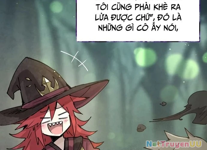 Đại Pháp Sư Của Tổ Đội Hồi Quy Chapter 0 - Trang 2