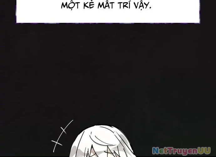 Đại Pháp Sư Của Tổ Đội Hồi Quy Chapter 0 - Trang 2