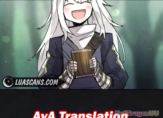 Đại Pháp Sư Của Tổ Đội Hồi Quy Chapter 0 - Trang 2