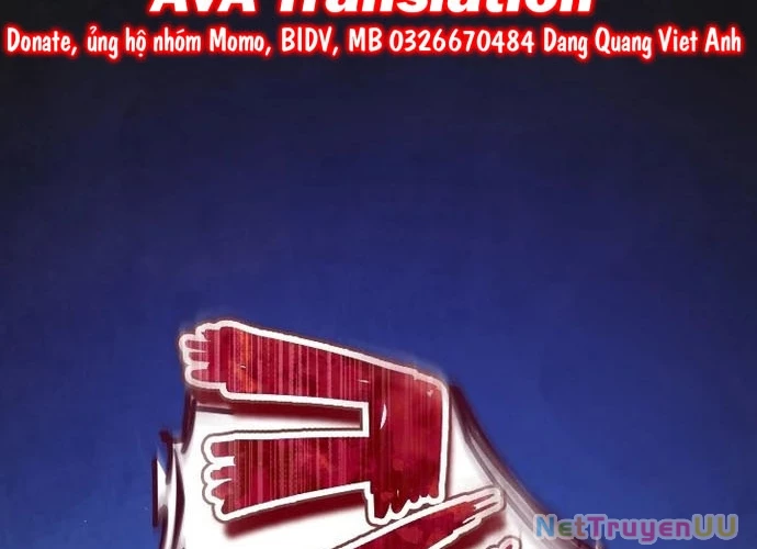 Đại Pháp Sư Của Tổ Đội Hồi Quy Chapter 0 - Trang 2