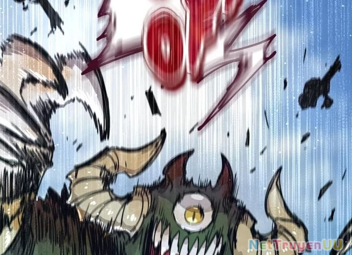 Đại Pháp Sư Của Tổ Đội Hồi Quy Chapter 0 - Trang 2