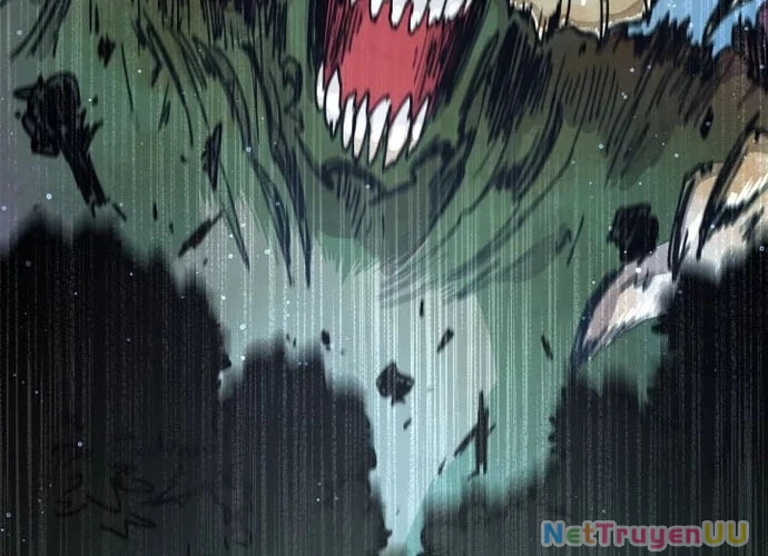 Đại Pháp Sư Của Tổ Đội Hồi Quy Chapter 0 - Trang 2