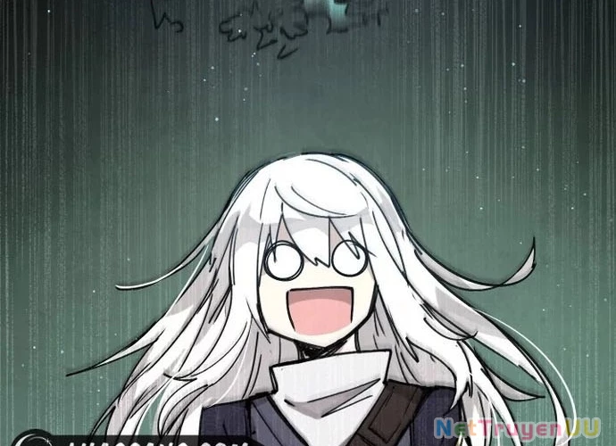 Đại Pháp Sư Của Tổ Đội Hồi Quy Chapter 0 - Trang 2