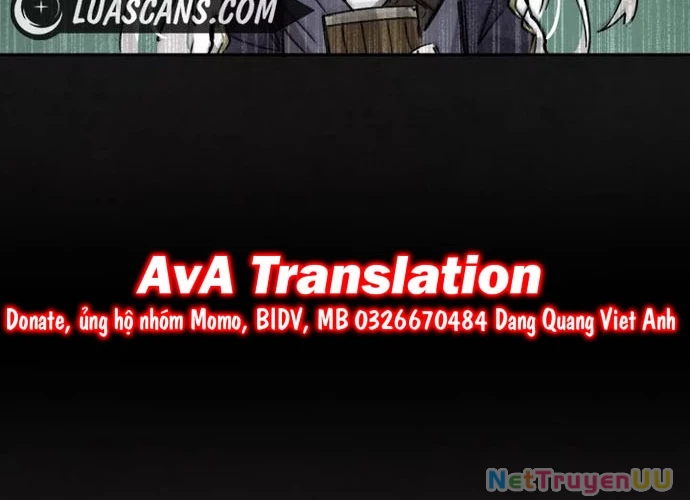 Đại Pháp Sư Của Tổ Đội Hồi Quy Chapter 0 - Trang 2