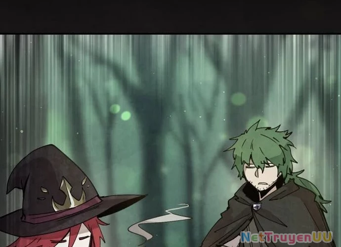 Đại Pháp Sư Của Tổ Đội Hồi Quy Chapter 0 - Trang 2