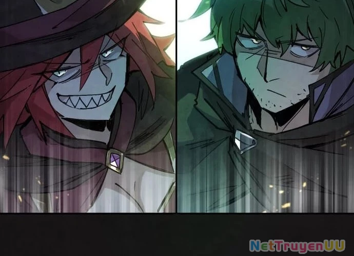 Đại Pháp Sư Của Tổ Đội Hồi Quy Chapter 0 - Trang 2