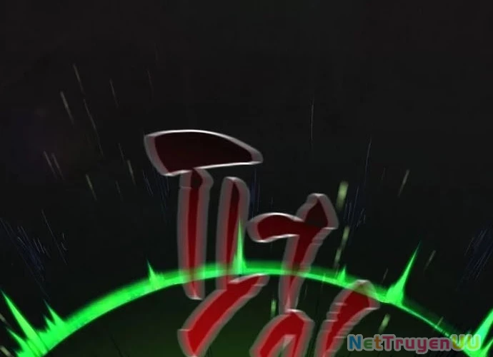 Đại Pháp Sư Của Tổ Đội Hồi Quy Chapter 0 - Trang 2