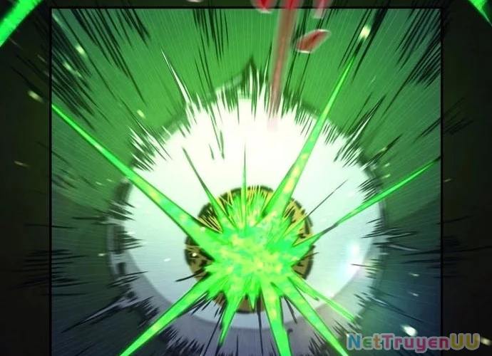 Đại Pháp Sư Của Tổ Đội Hồi Quy Chapter 0 - Trang 2