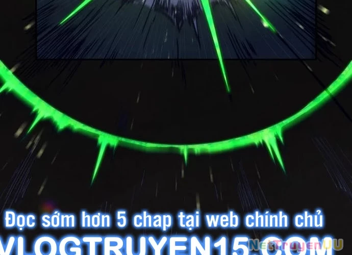 Đại Pháp Sư Của Tổ Đội Hồi Quy Chapter 0 - Trang 2