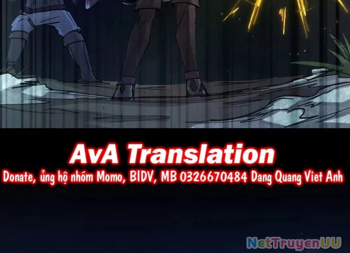 Đại Pháp Sư Của Tổ Đội Hồi Quy Chapter 0 - Trang 2