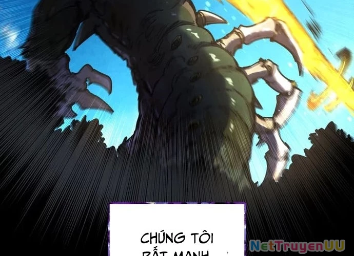 Đại Pháp Sư Của Tổ Đội Hồi Quy Chapter 0 - Trang 2