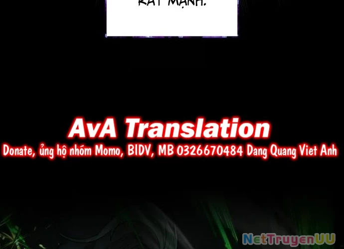 Đại Pháp Sư Của Tổ Đội Hồi Quy Chapter 0 - Trang 2