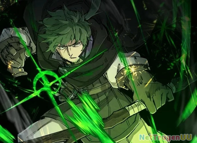 Đại Pháp Sư Của Tổ Đội Hồi Quy Chapter 0 - Trang 2