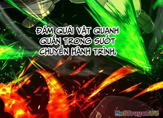 Đại Pháp Sư Của Tổ Đội Hồi Quy Chapter 0 - Trang 2