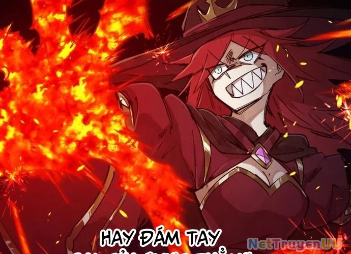 Đại Pháp Sư Của Tổ Đội Hồi Quy Chapter 0 - Trang 2