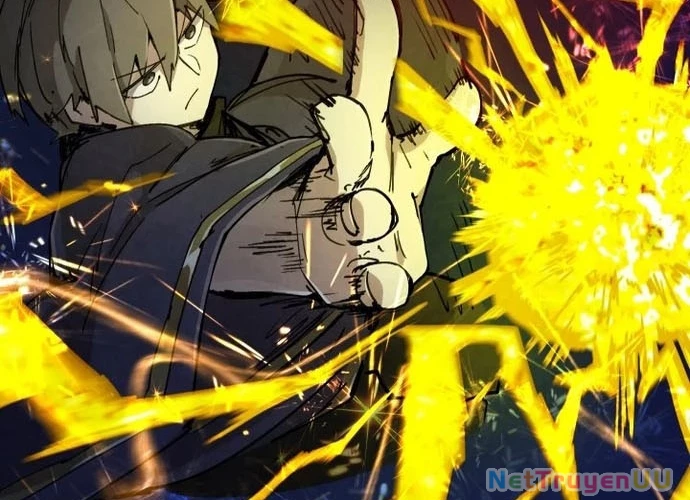 Đại Pháp Sư Của Tổ Đội Hồi Quy Chapter 0 - Trang 2