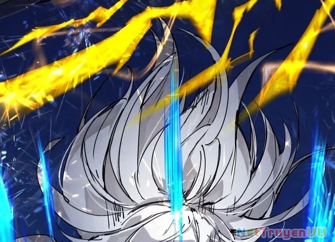 Đại Pháp Sư Của Tổ Đội Hồi Quy Chapter 0 - Trang 2