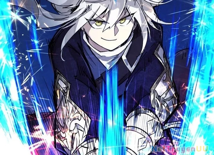 Đại Pháp Sư Của Tổ Đội Hồi Quy Chapter 0 - Trang 2