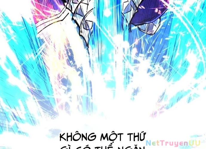 Đại Pháp Sư Của Tổ Đội Hồi Quy Chapter 0 - Trang 2