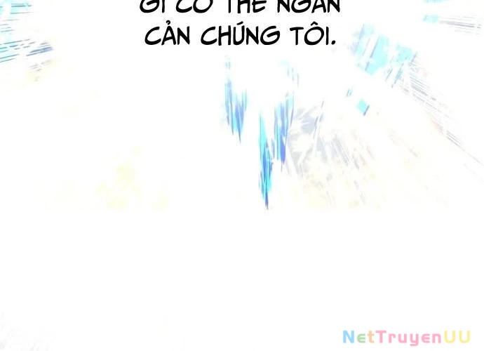 Đại Pháp Sư Của Tổ Đội Hồi Quy Chapter 0 - Trang 2